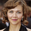 10043_maggie-gyllenhaal